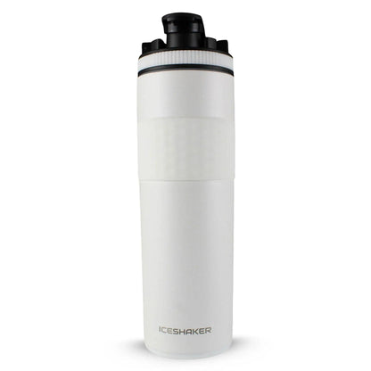 SSWHITE_20OZSKINNYSHAKER_WHITE_FRONT_b4d490ea-74da-4604-950a-85d4c1577923 - GOLF LEAGUE