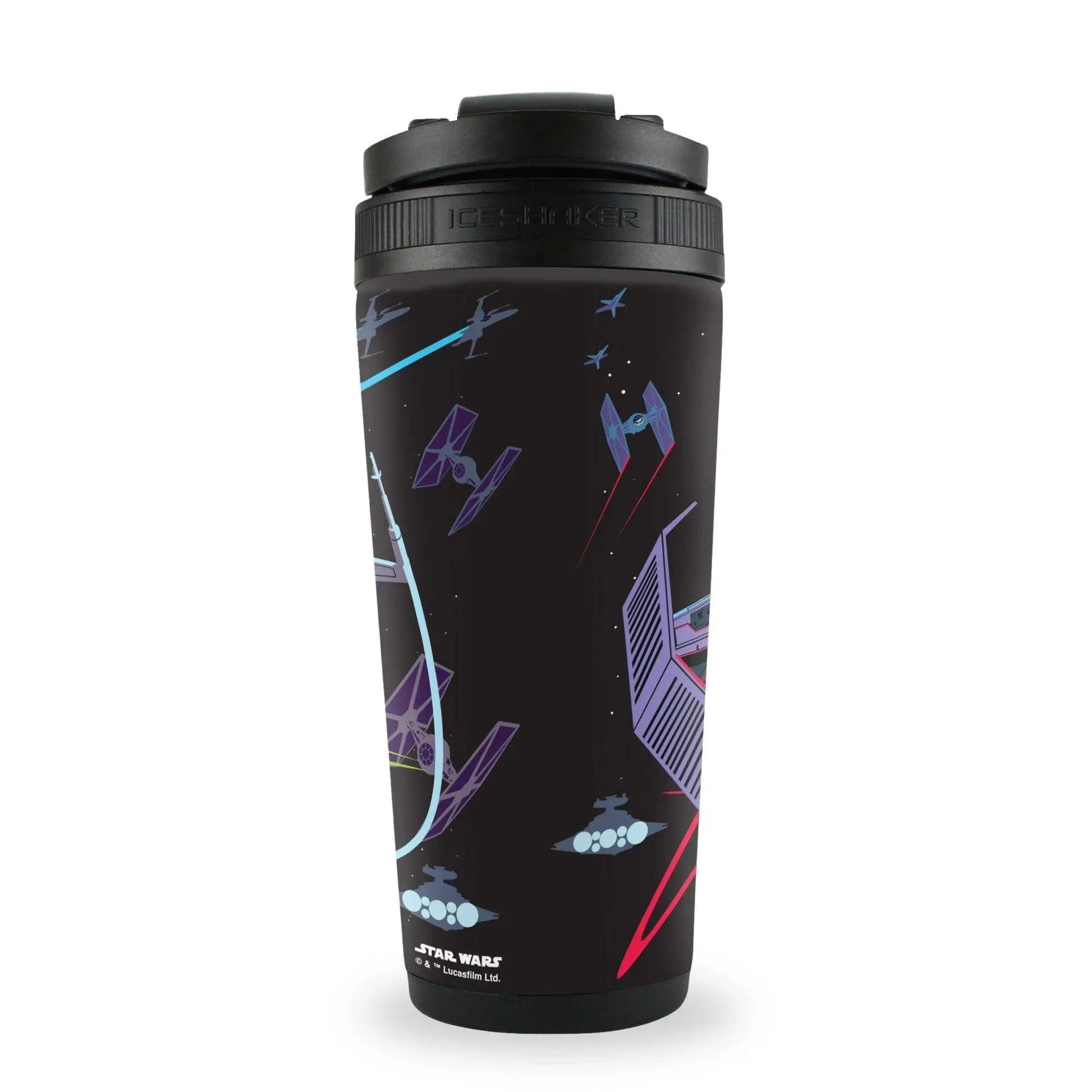 STRWRS-BATTLE-4DSHAKER_StarWars4DShaker_Battle_Back_SDW - GOLF LEAGUE