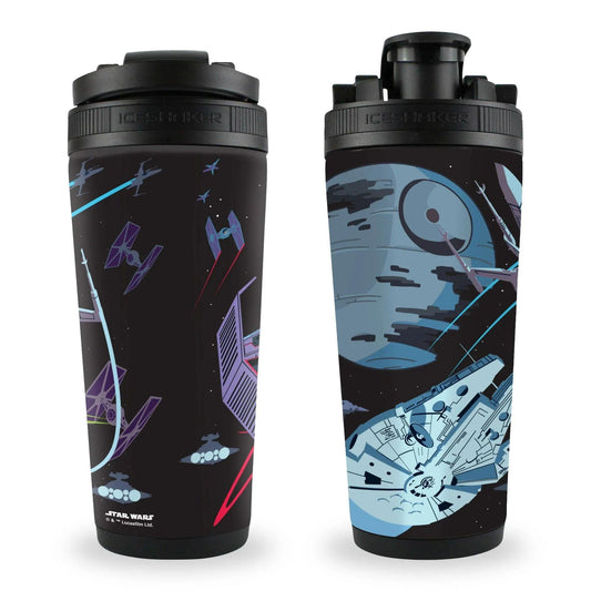 STRWRS-BATTLE-4DSHAKER_StarWars4DShaker_Battle_Main_SDW - GOLF LEAGUE