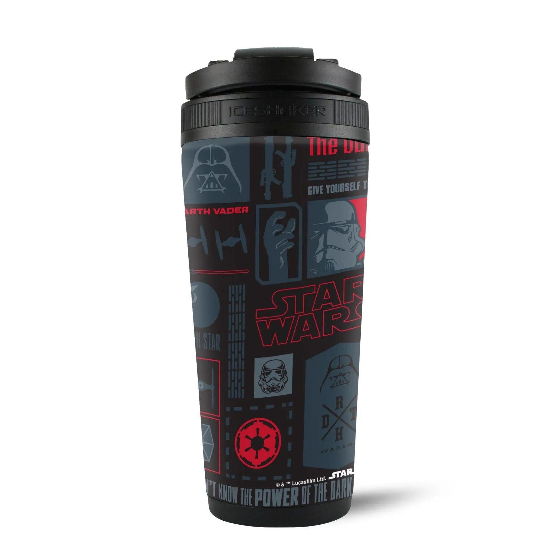 STRWRS-DRKSIDEEMPIRE-4DSHAKER_StarWars4DShaker_TheDarkSide_Back_shadow - GOLF LEAGUE