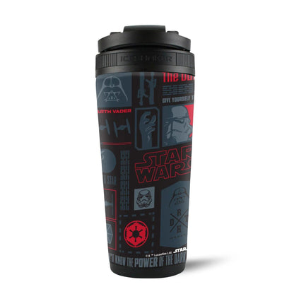 STRWRS-DRKSIDEEMPIRE-4DSHAKER_StarWars4DShaker_TheDarkSide_Back_shadow - GOLF LEAGUE