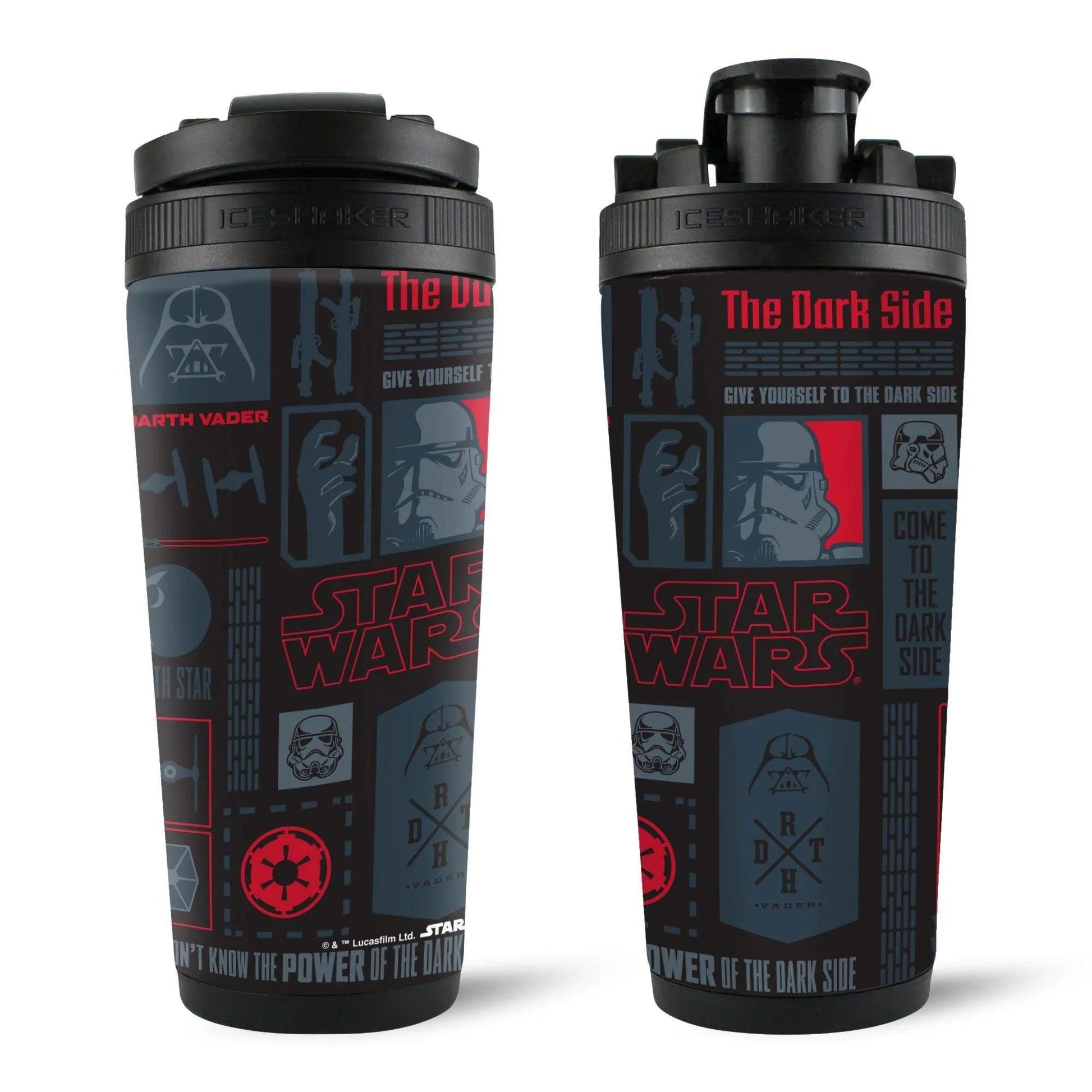 STRWRS-DRKSIDEEMPIRE-4DSHAKER_StarWars4DShaker_TheDarkSide_Main_shadow - GOLF LEAGUE