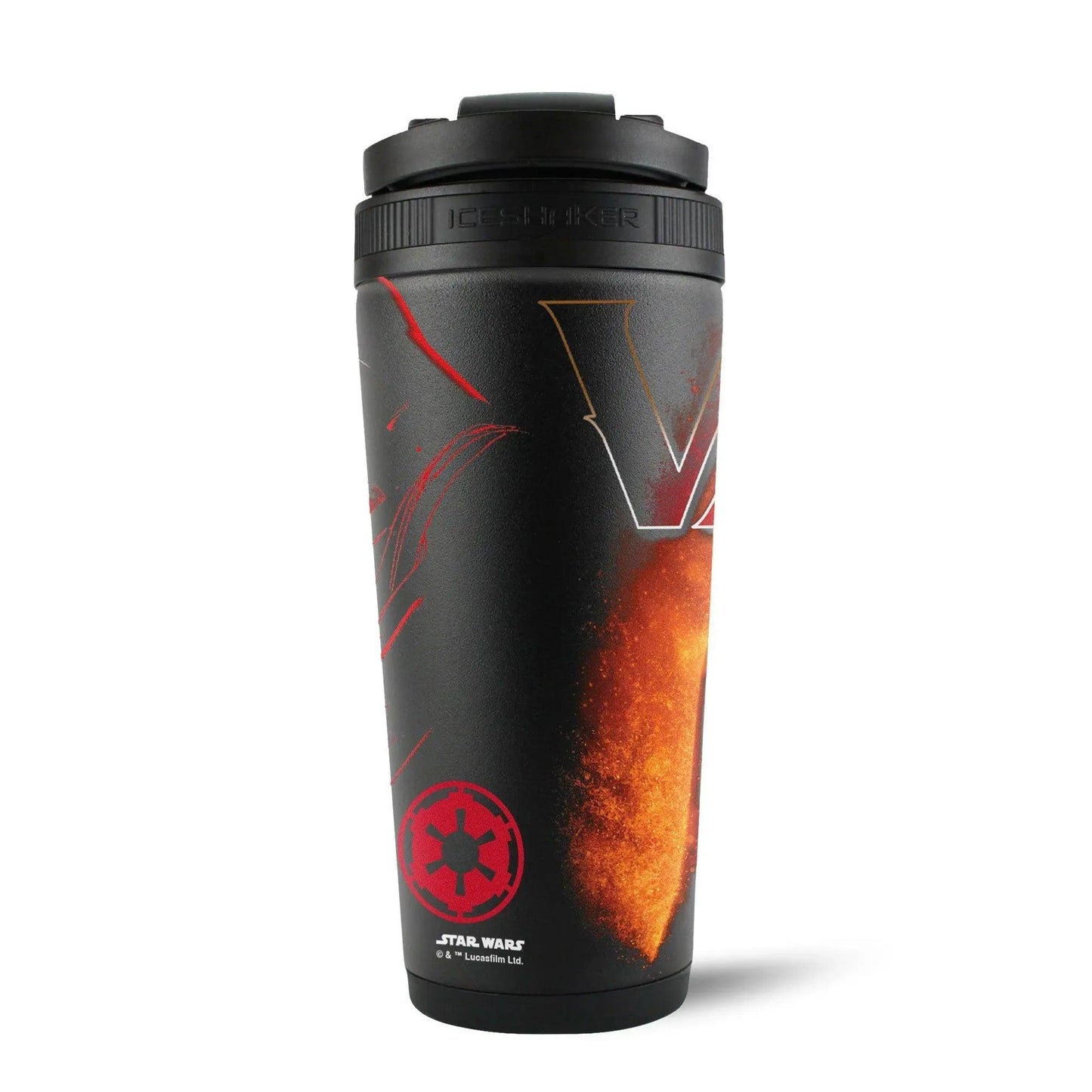 STRWRS-DRKVADRFIRE-4DSHAKER_StarWars4DShaker_DarkVadorFire_Back_shadow - GOLF LEAGUE