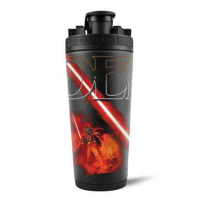STRWRS-DRKVADRFIRE-4DSHAKER_StarWars4DShaker_DarkVadorFire_Front_shadow - GOLF LEAGUE