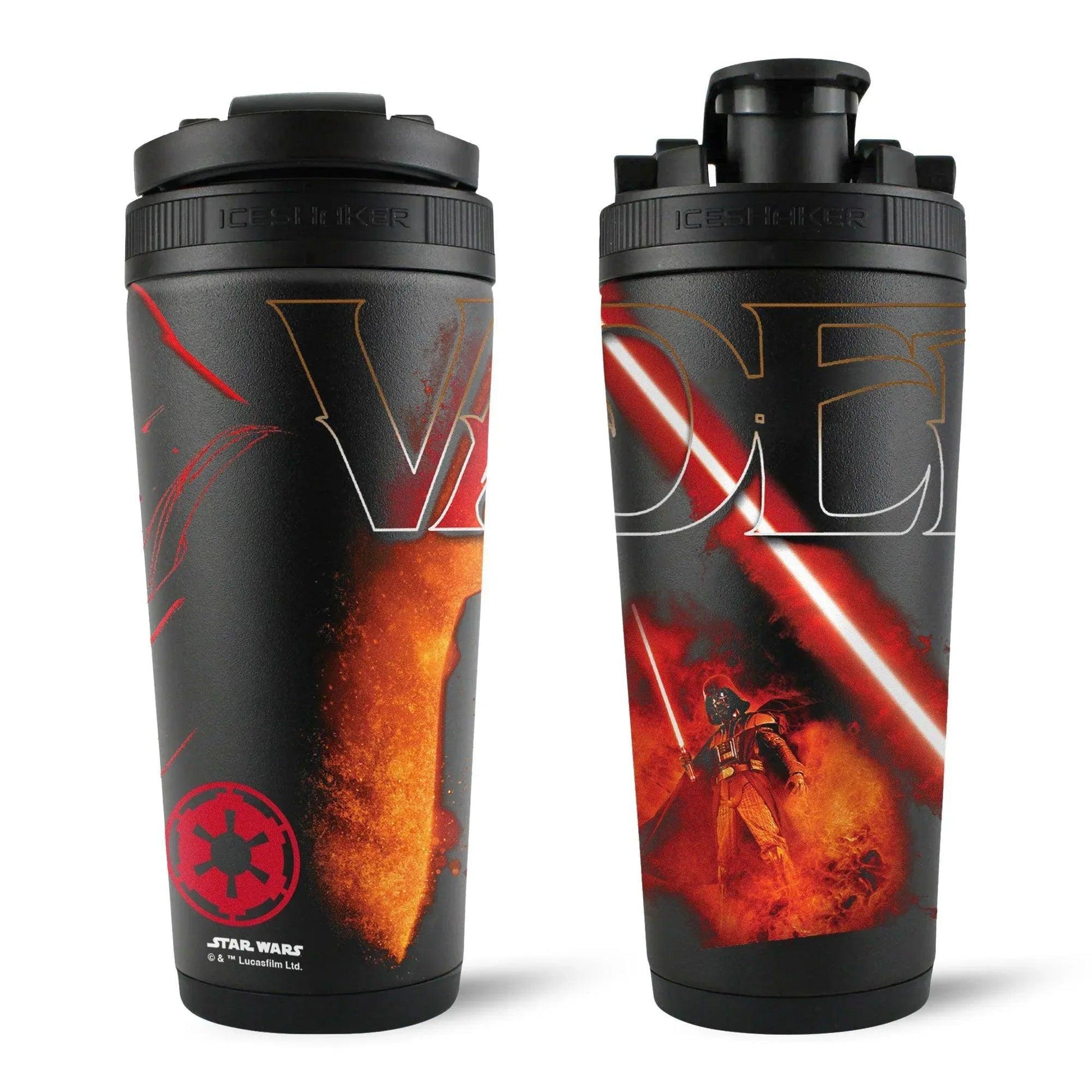 STRWRS-DRKVADRFIRE-4DSHAKER_StarWars4DShaker_DarkVadorFire_Main_shadow - GOLF LEAGUE