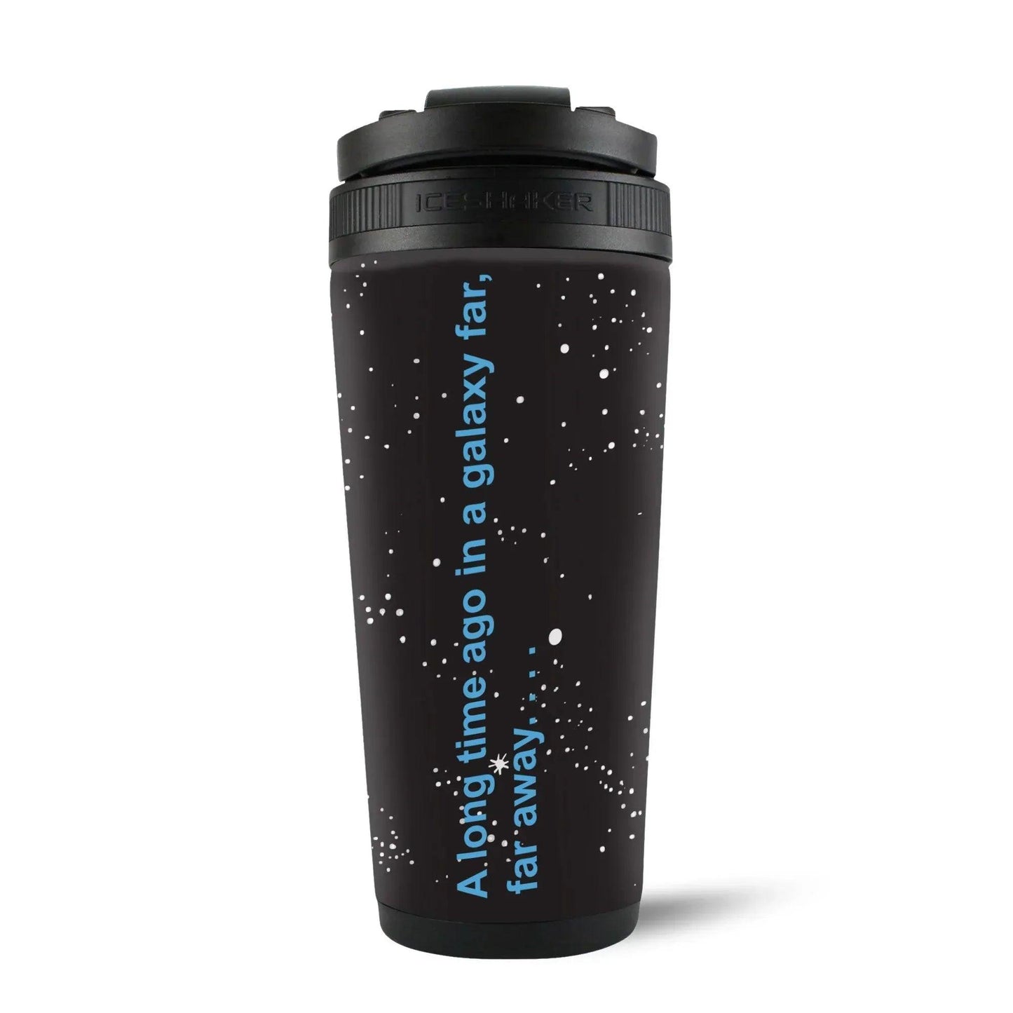 STRWRS-GALAXY-4DSHAKER_StarWars4DShaker_Galaxy_Back_shadow - GOLF LEAGUE