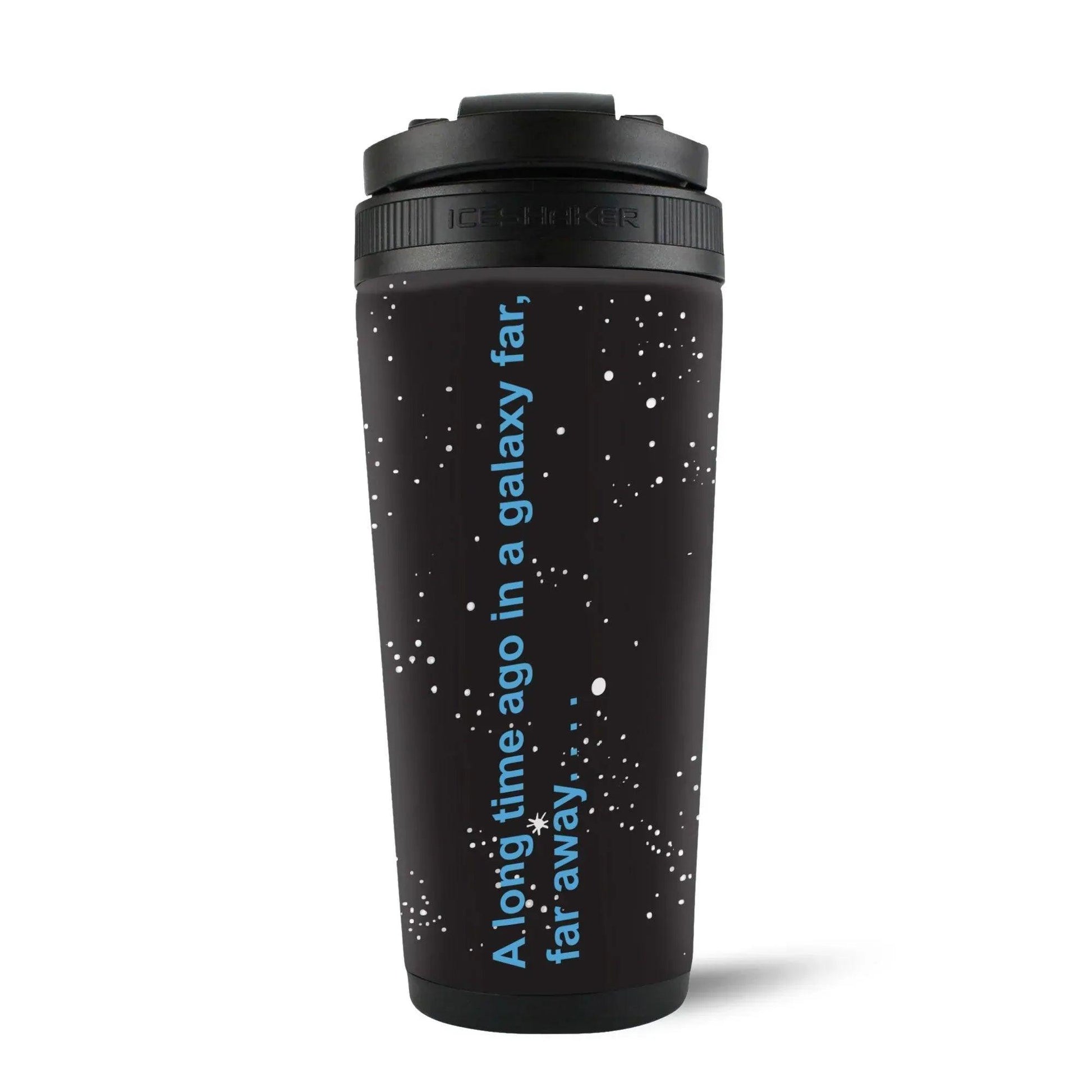 STRWRS-GALAXY-4DSHAKER_StarWars4DShaker_Galaxy_Back_shadow - GOLF LEAGUE
