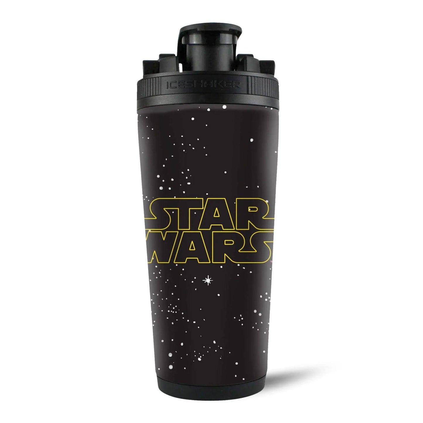 STRWRS-GALAXY-4DSHAKER_StarWars4DShaker_Galaxy_Front_shadow - GOLF LEAGUE
