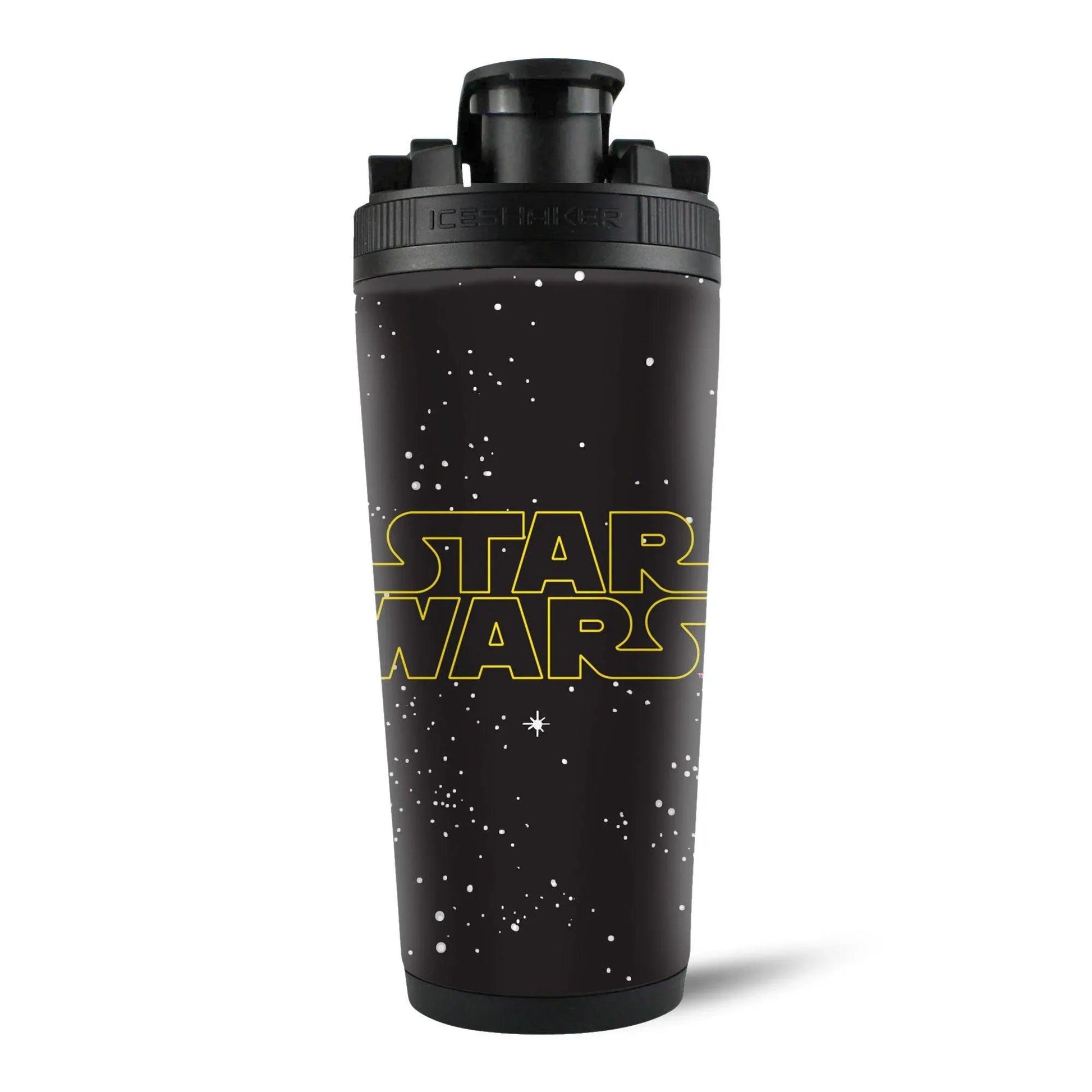 STRWRS-GALAXY-4DSHAKER_StarWars4DShaker_Galaxy_Front_shadow - GOLF LEAGUE