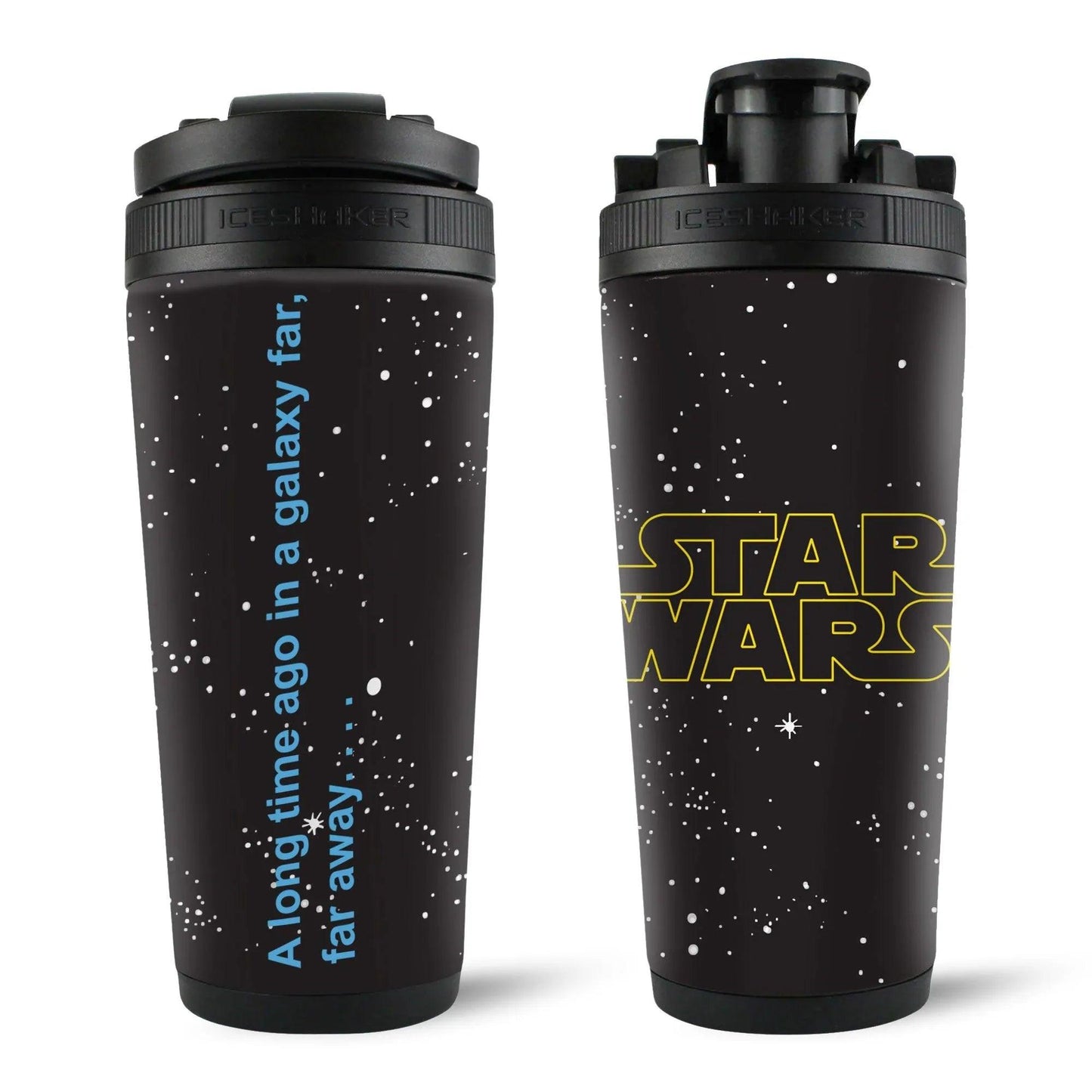 STRWRS-GALAXY-4DSHAKER_StarWars4DShaker_Galaxy_Main_shadow - GOLF LEAGUE