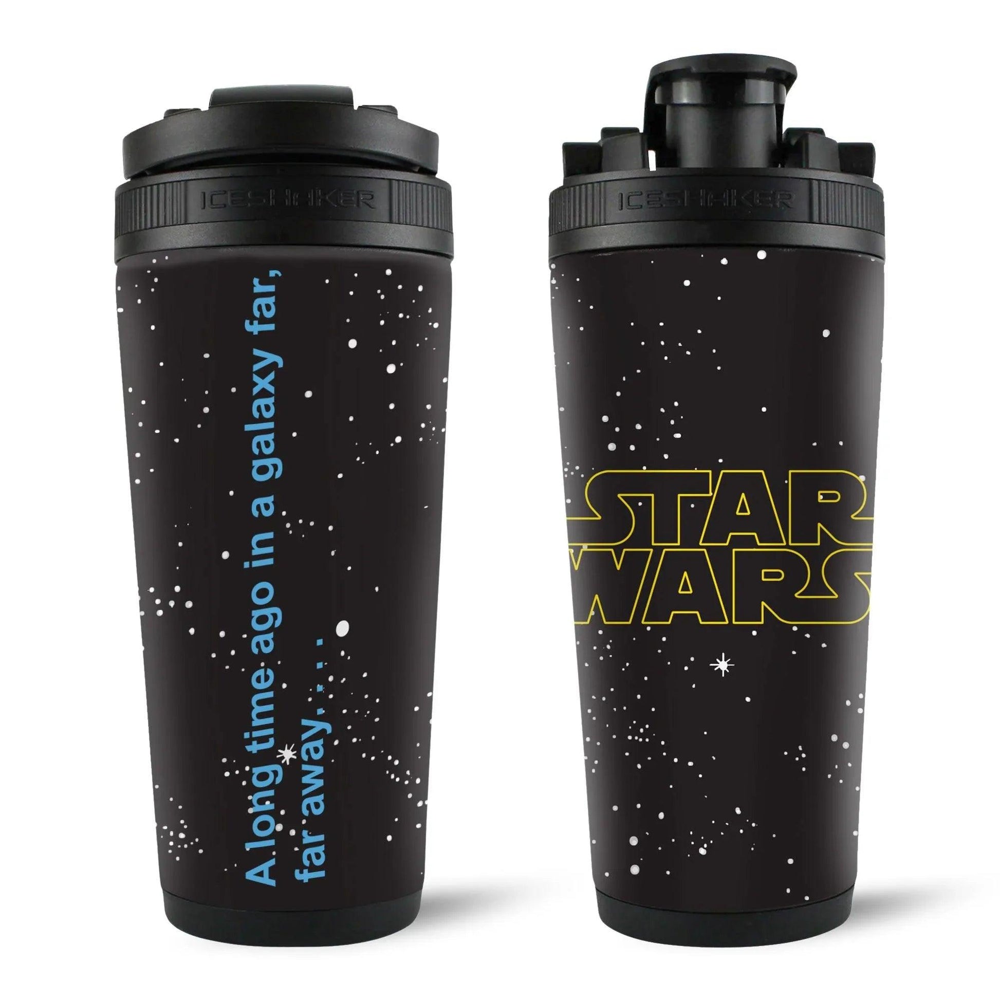 STRWRS-GALAXY-4DSHAKER_StarWars4DShaker_Galaxy_Main_shadow - GOLF LEAGUE