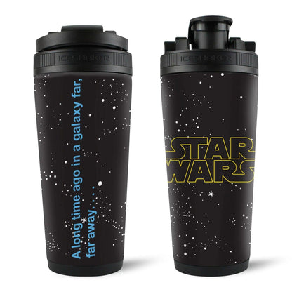 STRWRS-GALAXY-4DSHAKER_StarWars4DShaker_Galaxy_Main_shadow - GOLF LEAGUE