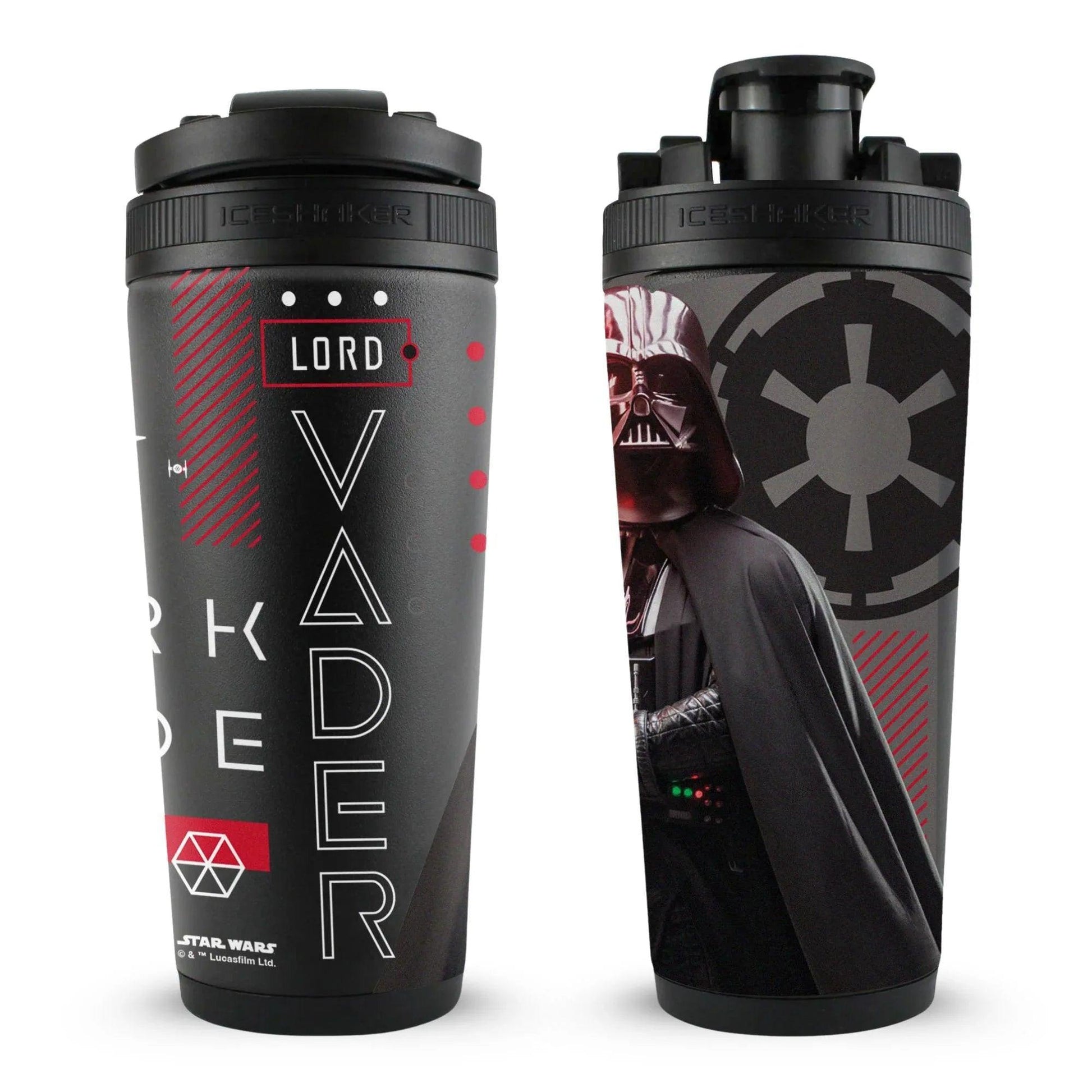 STRWRS-LRDVADER-4DSHAKER_BLACKBANDS_MAIN - GOLF LEAGUE