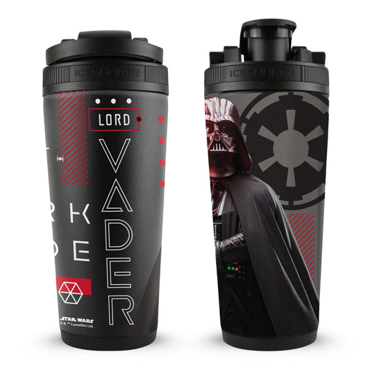 STRWRS-LRDVADER-4DSHAKER_BLACKBANDS_MAIN - GOLF LEAGUE