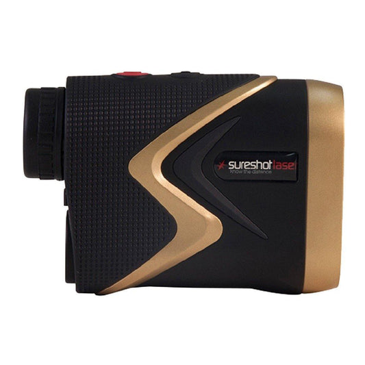 Sureshot Laser PINLOC 5000iPS