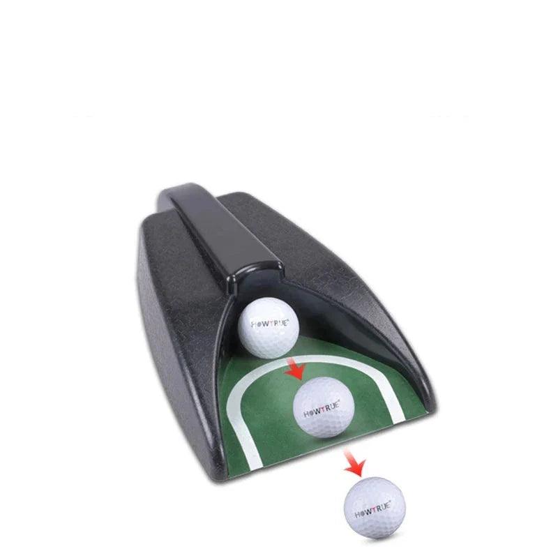 Sa03350cfe54449258780baad91cc8da5I - GOLF LEAGUE