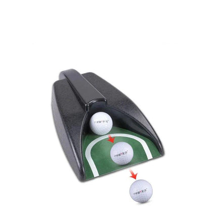 Sa03350cfe54449258780baad91cc8da5I - GOLF LEAGUE