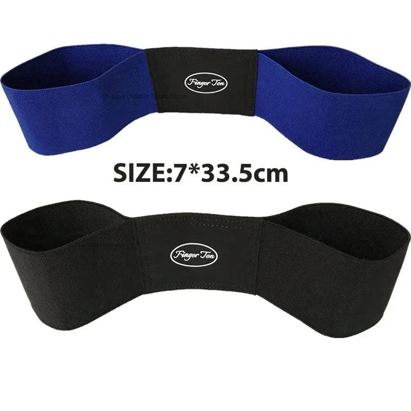 Sa105ae127d0042fc966c811be4e110a25 - GOLF LEAGUE