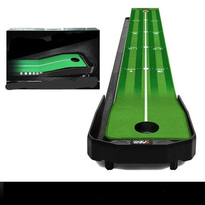 Sa1375be85fee404599ed48db36d26a4cb - GOLF LEAGUE