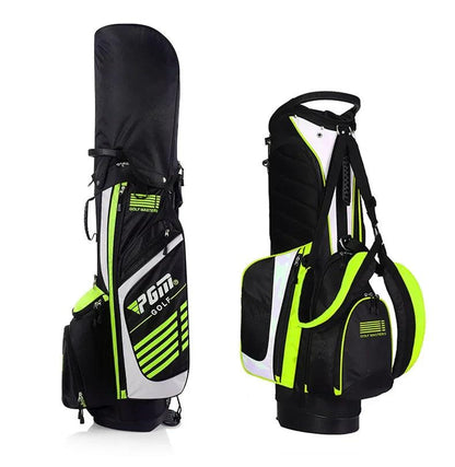 Sa2547fef72404db8ab64140e89173884g - GOLF LEAGUE