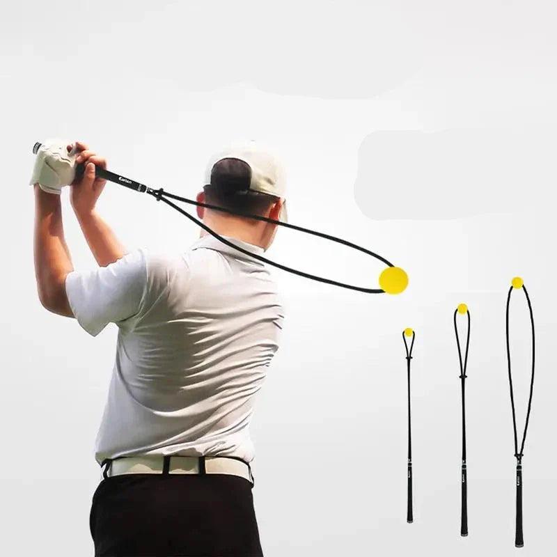 Sa3de3731227b4c2bb028b0525612741bn - GOLF LEAGUE