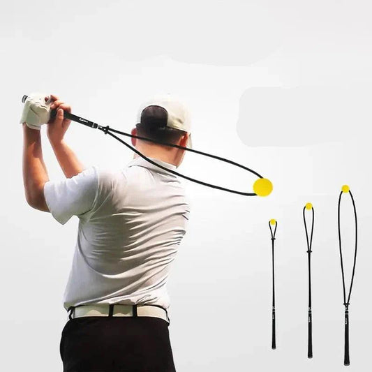 Sa3de3731227b4c2bb028b0525612741bn - GOLF LEAGUE