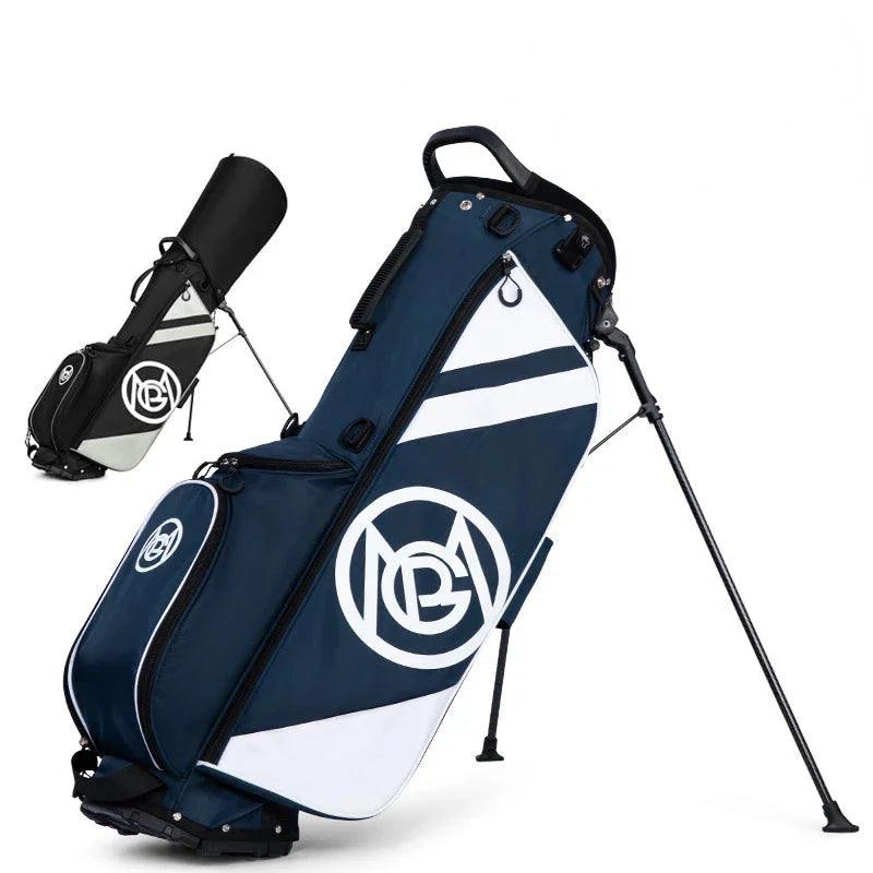 Sa3f32450b8b54d6392c47bc65437056bS - GOLF LEAGUE