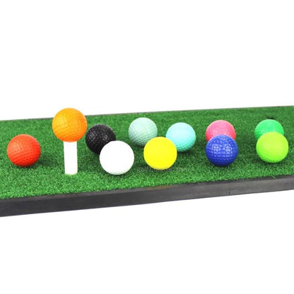 Sa484abe521434851a5c21a53b2d88331t - GOLF LEAGUE