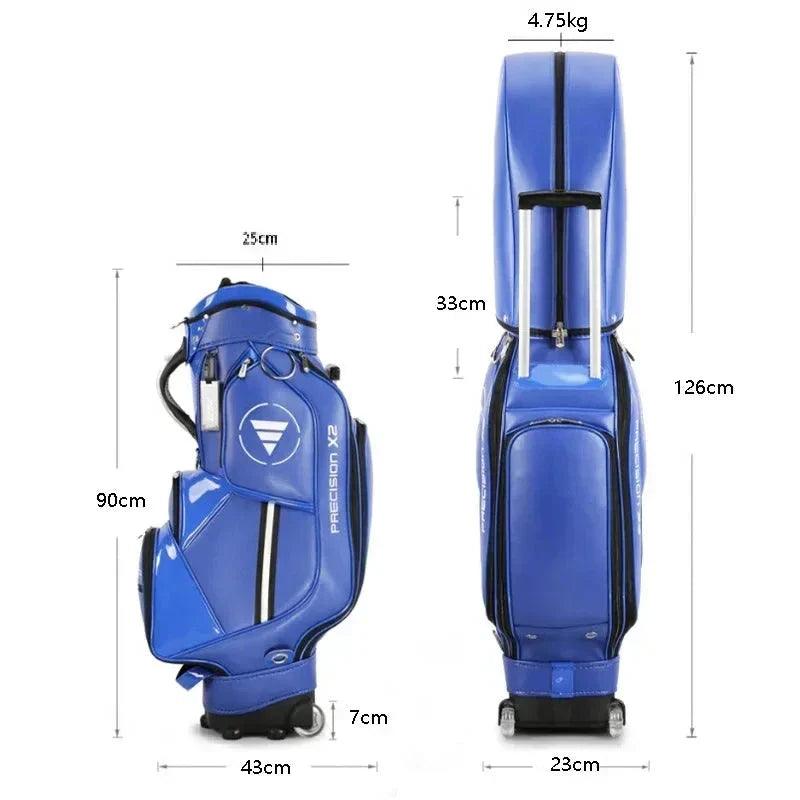 Sa5087aeb369f4a1db9070853bb64c70cI_3ed9a065-0b6e-445e-ad9f-1e5b48c9ca89 - GOLF LEAGUE
