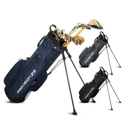 Sa5979ef655ae4ea897984c6011f397c5l - GOLF LEAGUE