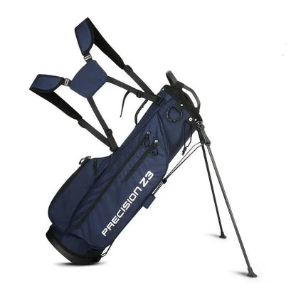 Sa6eadf53a62f451597764e271a9d98c9Q - GOLF LEAGUE