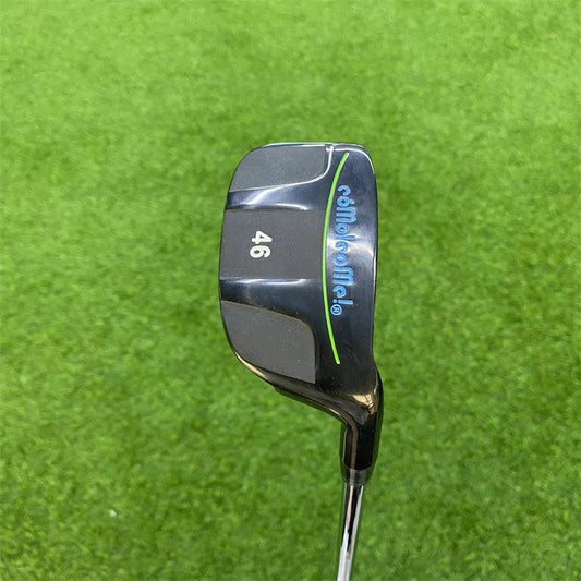 Sa7671f4a89fc4d269906c21f397d769db - GOLF LEAGUE