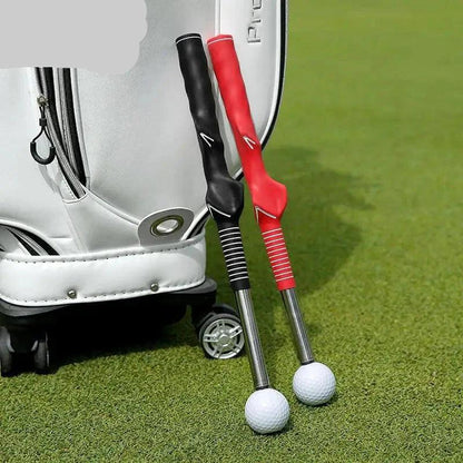 Sa78f0b29c93f462ca91279c5329c5b664 - GOLF LEAGUE