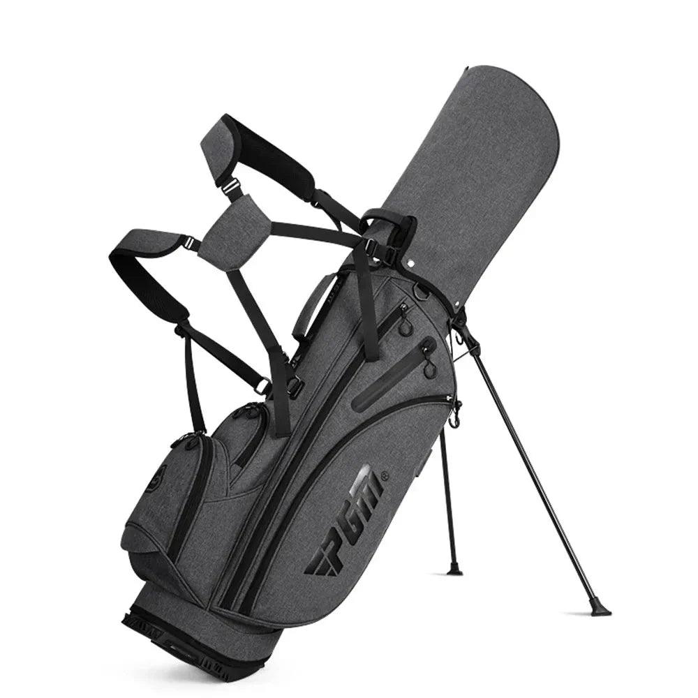 Sa7c117d5416e4593ba4e1e1ea81edd70S - GOLF LEAGUE