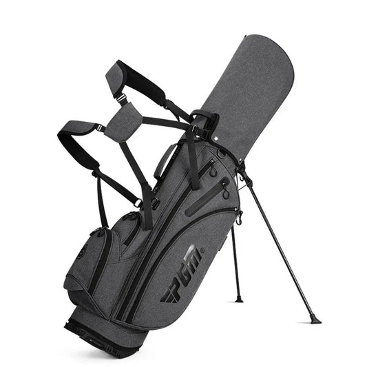 Sa7c117d5416e4593ba4e1e1ea81edd70S - GOLF LEAGUE