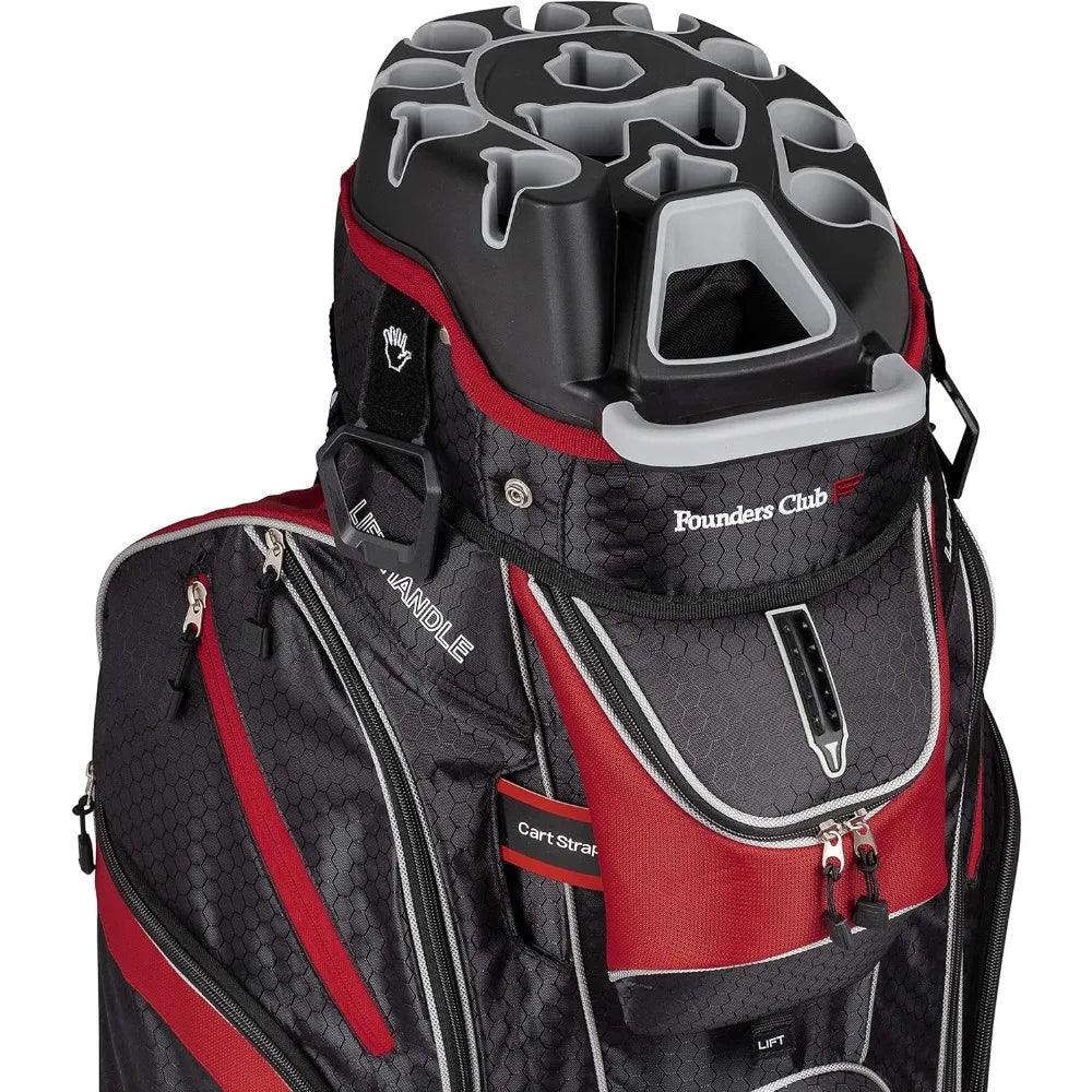 Sa8f937a5f1094553bbc6836c100bf025V - GOLF LEAGUE