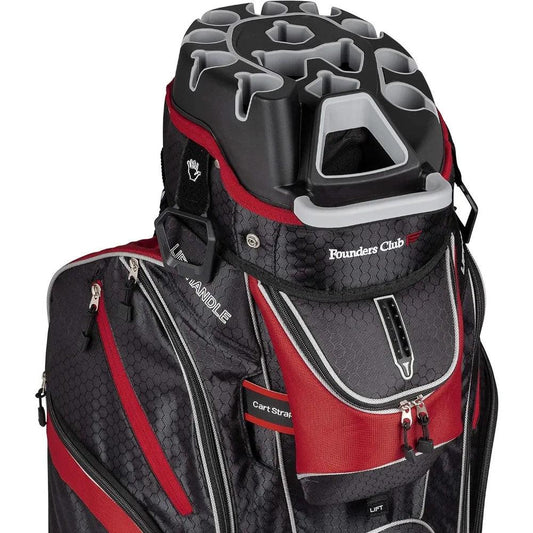 Sa8f937a5f1094553bbc6836c100bf025V - GOLF LEAGUE