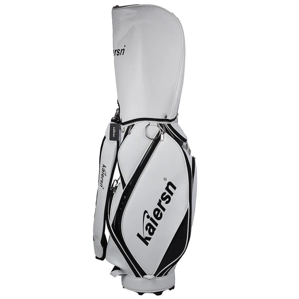 Sa93fceed3b1444518b9453aea22b5656b - GOLF LEAGUE