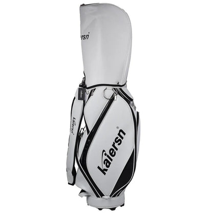 Sa93fceed3b1444518b9453aea22b5656b - GOLF LEAGUE