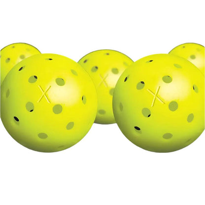 Sa9841fe714ad4b1cb0f1d97112dbc8ffo - GOLF LEAGUE