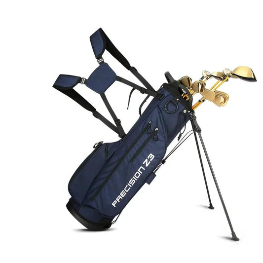 Saa10415072534a25bf6fd7bf2fc6c0a2t - GOLF LEAGUE