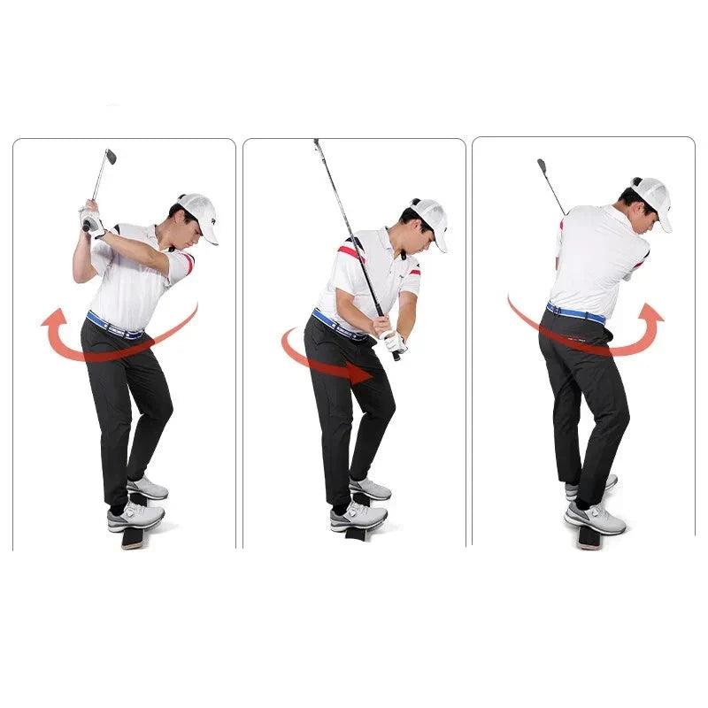 Saa5b2c0301f94560a460fe10c677c88c8 - GOLF LEAGUE