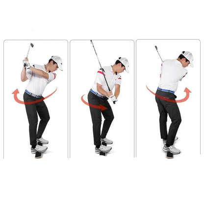 Saa5b2c0301f94560a460fe10c677c88c8 - GOLF LEAGUE