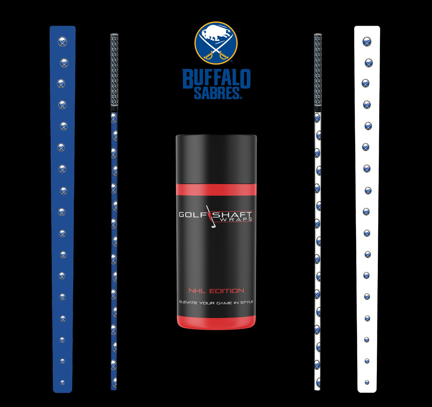 Buffalo Sabres