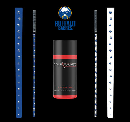Buffalo Sabres