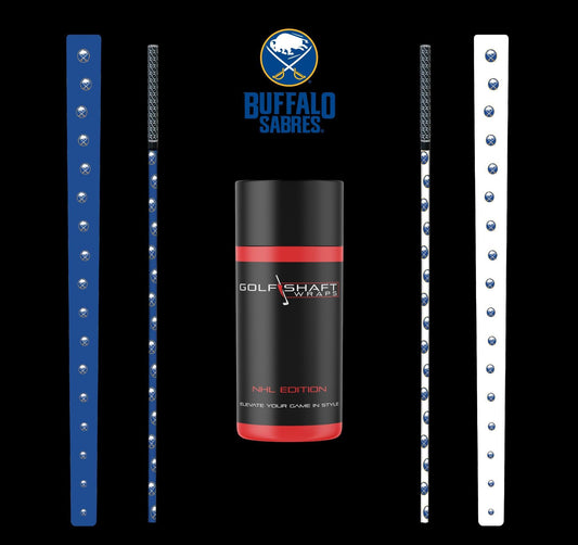 Buffalo Sabres