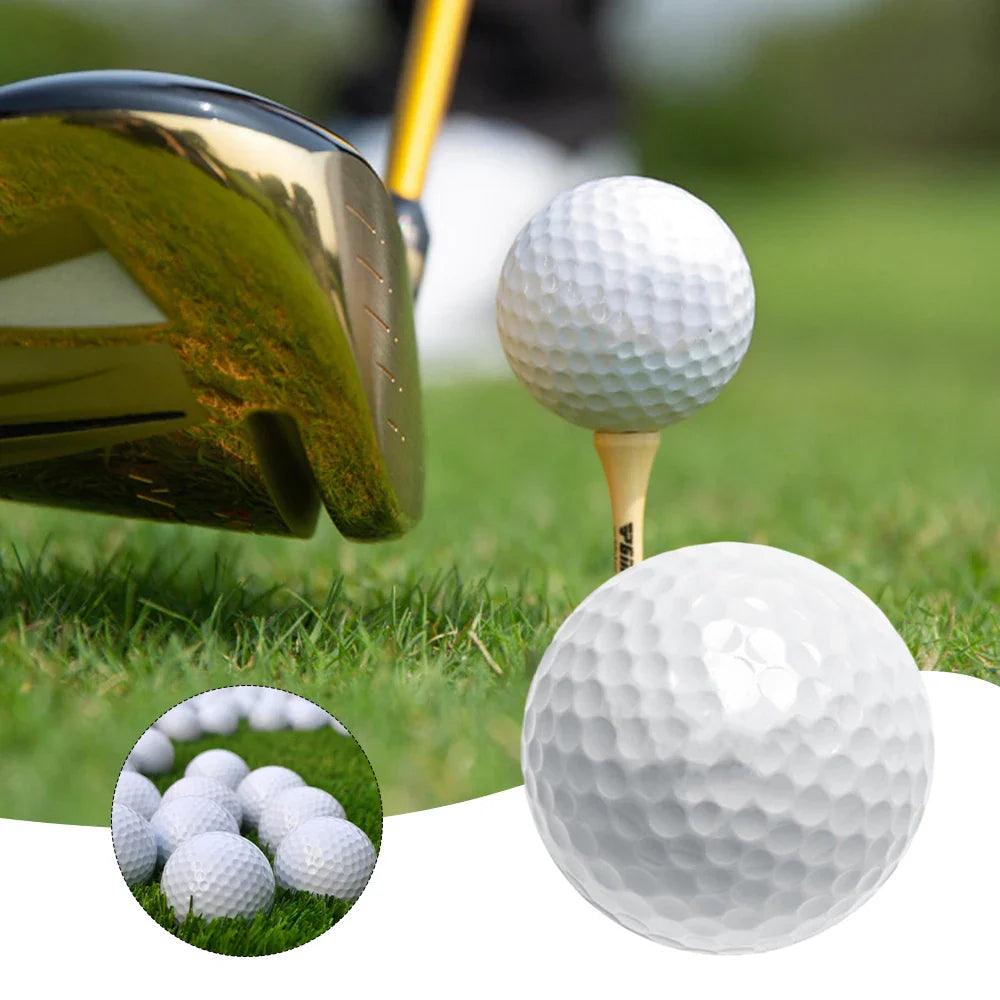 Saf2dc68c9bea46e38c98bb1e0fbc30f7J - GOLF LEAGUE