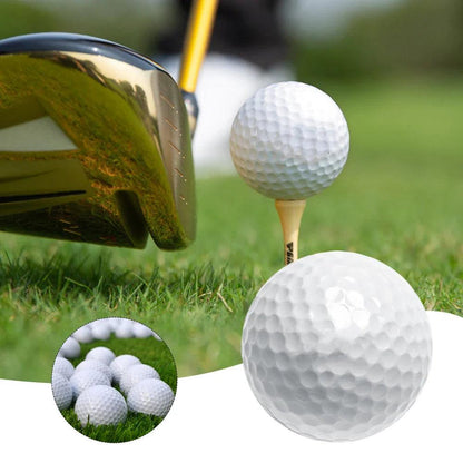 Saf2dc68c9bea46e38c98bb1e0fbc30f7J - GOLF LEAGUE