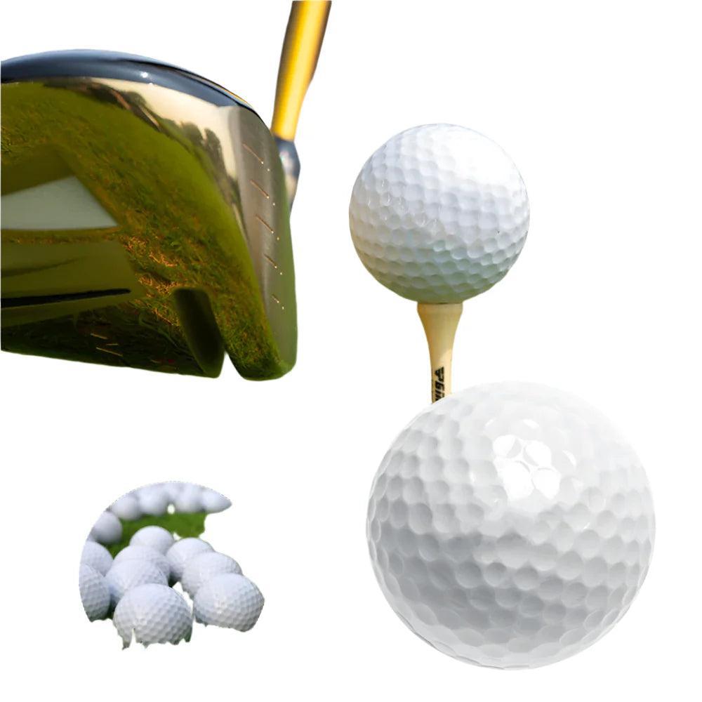 Saf2dc68c9bea46e38c98bb1e0fbc30f7J_8fcd73c8-8862-40c0-bcf9-000f214da03f - GOLF LEAGUE