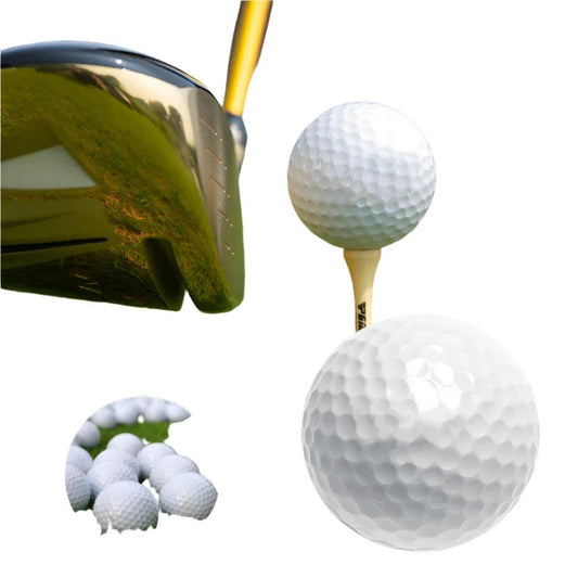 Saf2dc68c9bea46e38c98bb1e0fbc30f7J_8fcd73c8-8862-40c0-bcf9-000f214da03f - GOLF LEAGUE